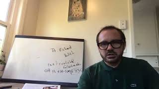 Intro/Orientation to Phil 105 CSUF Fall 2026 Update
