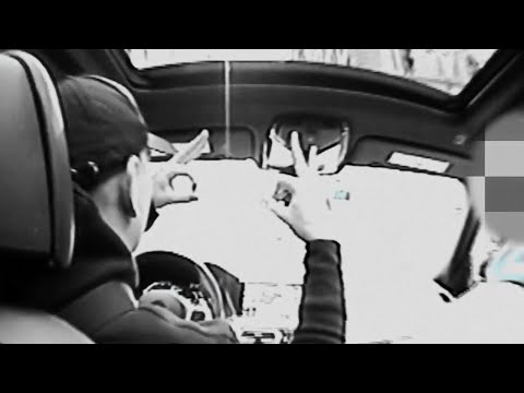 @LUVRE47 - EURE WELT (PROD. PALAZZO)