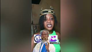 KWESI AMEWUGA VS QUEEN OF BARS VS SON OF BARS AND KING OF BARS 2PM[BARS MY NIGGA]