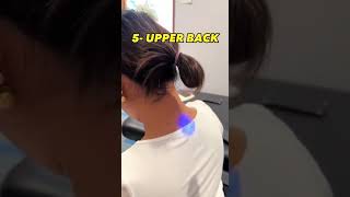 How to use iTeraCare therapy device