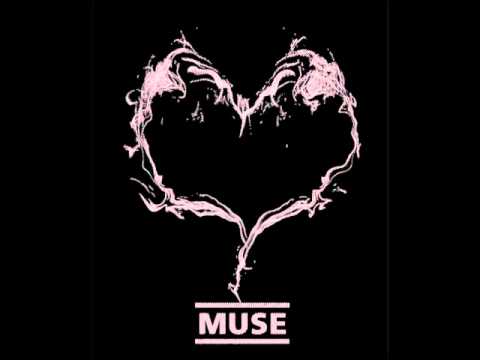 MUSE - Neutron Star Collision (Love Is Forever)