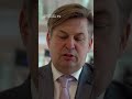 »Natürlich wollen wir Remigration« | SPIEGEL TV Shorts