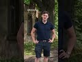»Natürlich wollen wir Remigration« | SPIEGEL TV Shorts