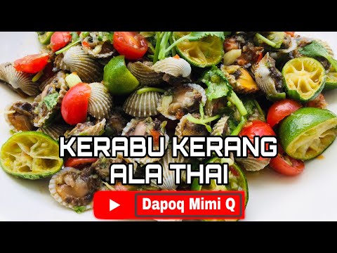 kerabu-kerang-ala-thai-/-memasak-semudah-abc-/-cara-buat-kerabu-kerang