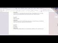 CS627 Assignment No 01 Solution 2026 Solution BY || Virtual Assign Lab ||