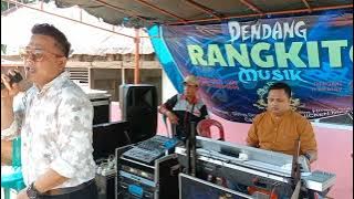Download lagu LAGU TERBARU ARDY ARKA _ JAWI BATANDUK DAN SURATAN BADAN REMIX NEW LIVE DENDANG RANGKITO MUSIC