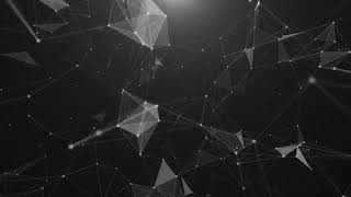 glass broken 4k intro animation | glass broken 4k intro black screen | 4k video | #4k #cfv #viral