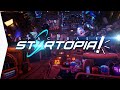 Is it good? ► Spacebase Startopia Gameplay but the AI keeps insulting me - [Gamer Encounters]