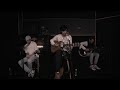 Gruppa Skryptonite & Armich - На плаву (acoustic live)