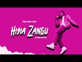 Beat Singeli Hisiazangu Prod Muuh Frex Oficiall Beat Audio 