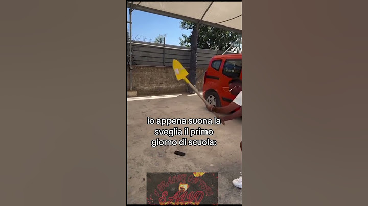 POV:IO OGNI MATTINA APPENA SENTO LA SVEGLIA#memes #fortniteita #humor #fortniteitalia #cicciogamer89
