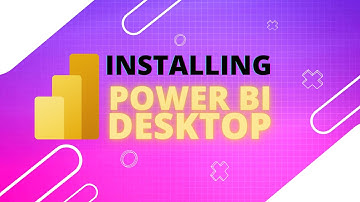 02-Power BI Beginner