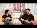 Ranbir Kapoor Says He Will Never Be Single| Sit With Hitlist