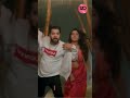 hari hariyali rha ho #trending #video #neelkaml_singh