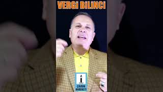 - Devleti Soymakla Aynı Şey - Av. Uğur Karaca