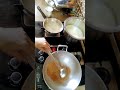 #viral #shorts #cooking #foodvideos #tealover #bambino #vermicelli #samiya #