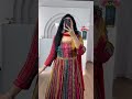 Hurry up limited stock Oder fast #shorts #viralvideo #youtubeshorts #fancy #trending#lehnga