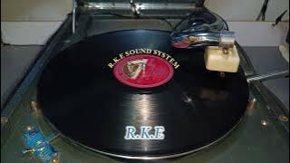 ஆட்டுக்குட்டி ஆட்டுக்குட்டி | Aattukutti Aattukutti | Maniyosai | L.R.Eswari | M.S.V & Ramamoorthy