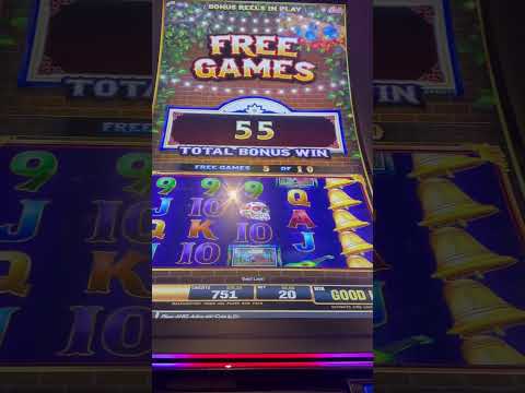 2020 CASINO NIGHT & CHILI COOK-OUT EVENT