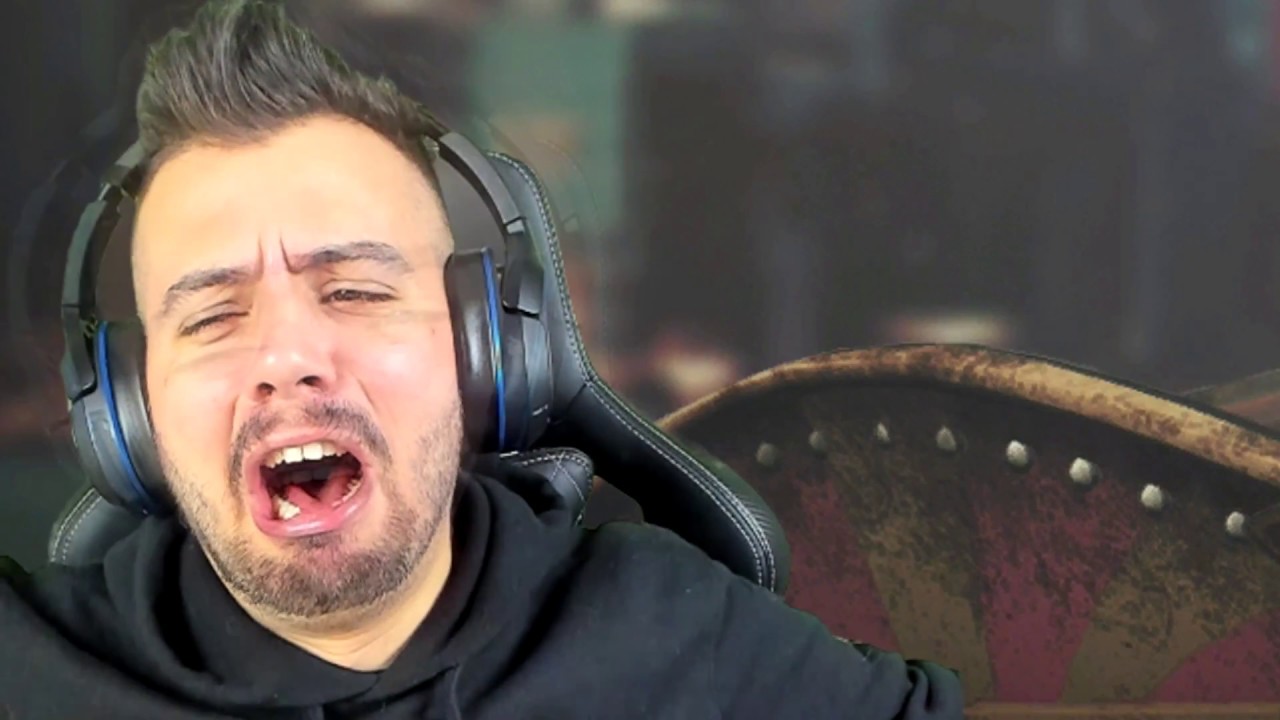 SPAWN KILL ONE TAP - IL DRONE DI TWITCH! - Rainbow Six Siege