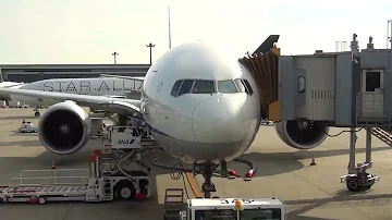 日本行きの飛行機に乗れずサンフランシスコで途方に暮れた二人を捕まえてアメリカ修行総括してみた Mp3 日本行きの飛行機に乗れずサンフランシスコで途方に暮れた二人を捕まえてアメリカ修行総括してみた Mp3