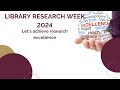 Writing a sound research proposal Principles and process