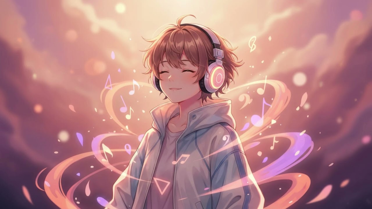 We Don't Shut Down - we follow the rhythm EDM