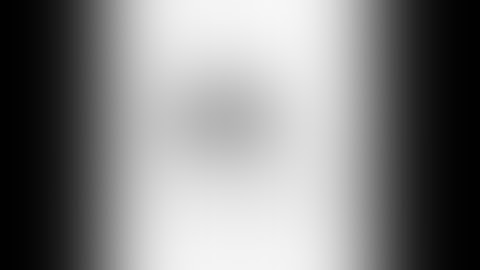 ويوم يعضُ الظالم على يديه | القارئ محمد النقيب صوت جميييييييل