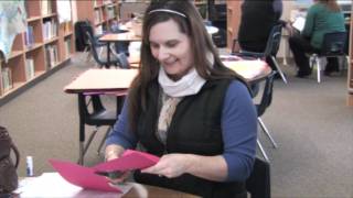 Project GLAD™ (Guided Language Acquisition Design) Training July 2010