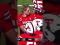 Joey McGuire with the Post-Game Thoughts after the Week 4 Win vs. Sam Houston