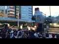 チェスマイカ - チェス夏祭り LIVE動画 in 浜松