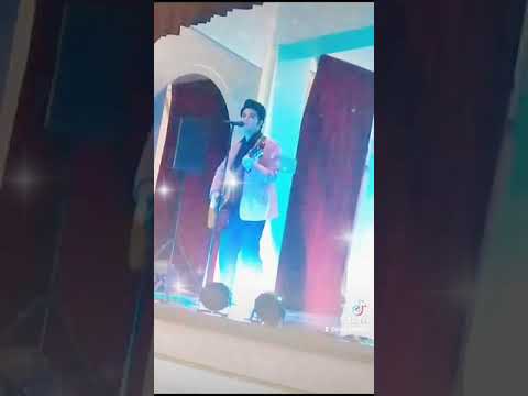Entrevista a Rey Casino