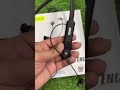 Yolo Mercury N1 #wireless #neckband