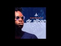 Dr. Alban - it