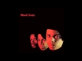Black Ivory Greatest Hits