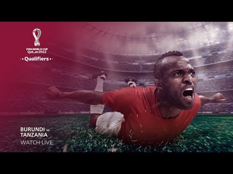 Video: De Mest Spektakulära Matcherna I FIFA World Cup