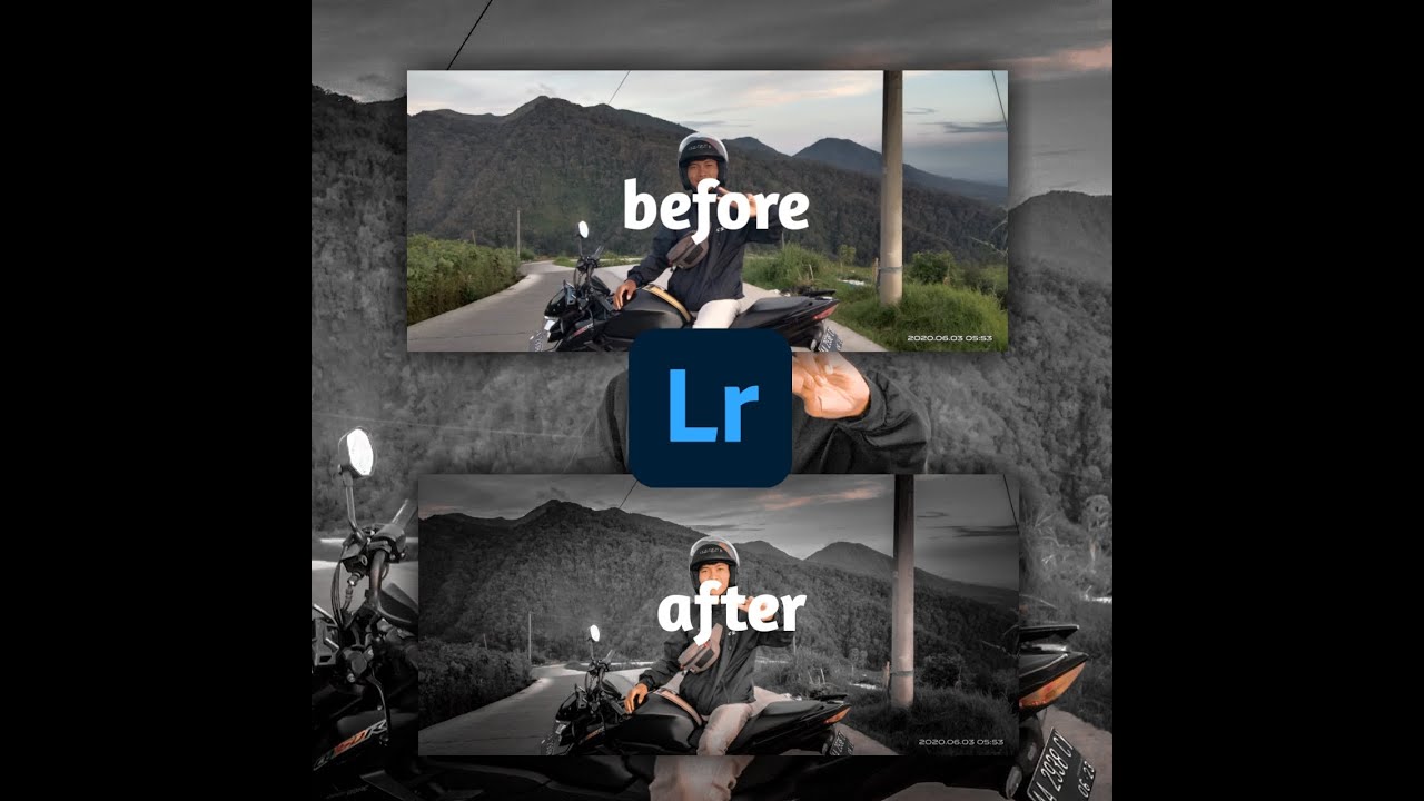 lightweight video editor for youtube lightweight video editor for youtube