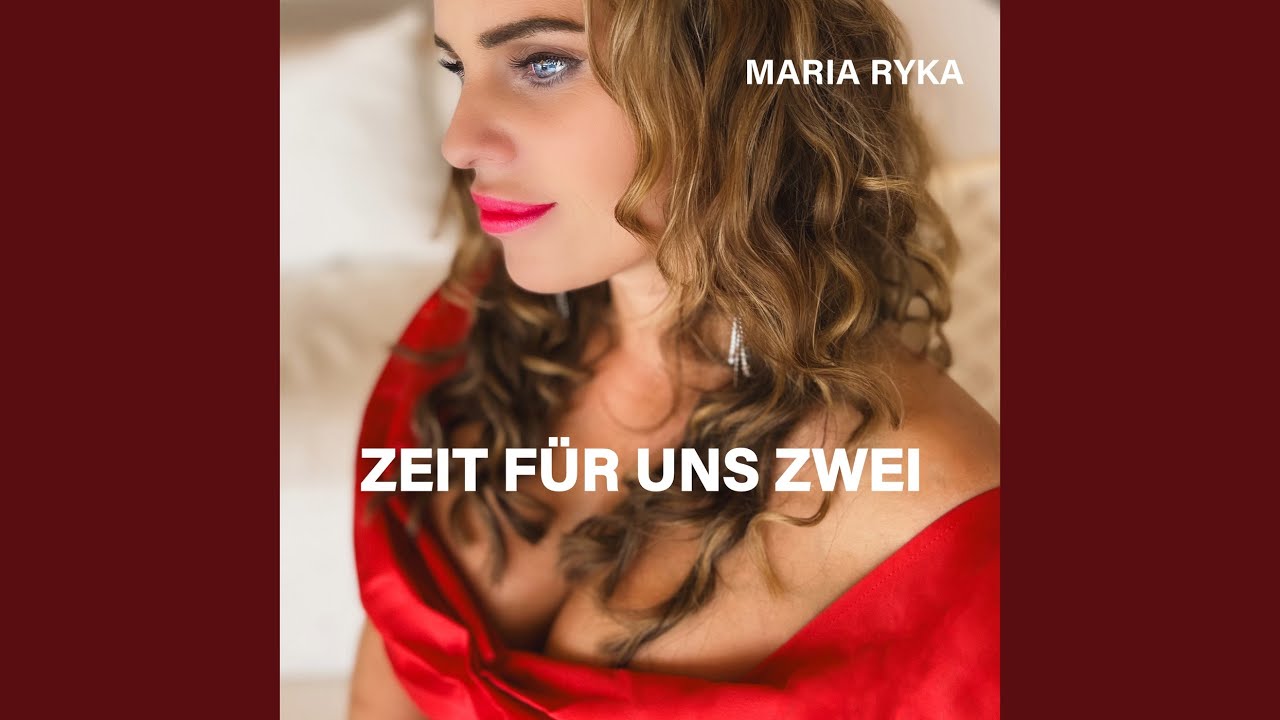 Keiner Der Mich Juckt Außer Uns Zwei Zeit Für Uns Zwei - YouTube