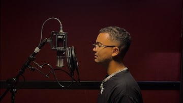 SATURNO-EL17  (VIDEO OFICIAL)