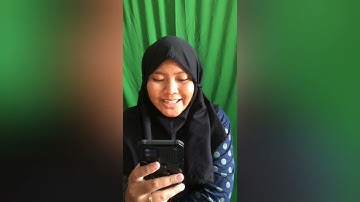 Tugas Mobile Programing Semester 5 Univ. BINA SARANA INFORMATIKA