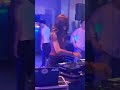 Teri lembo bargi | World war | viral dance| #viral #viraldance #viraldance #shorts
