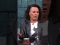 Ana Lalić: Marko Bosanac je organizator SNS hordi u Novom Sadu