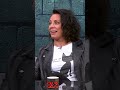 Ana Lalić: Marko Bosanac je organizator SNS hordi u Novom Sadu