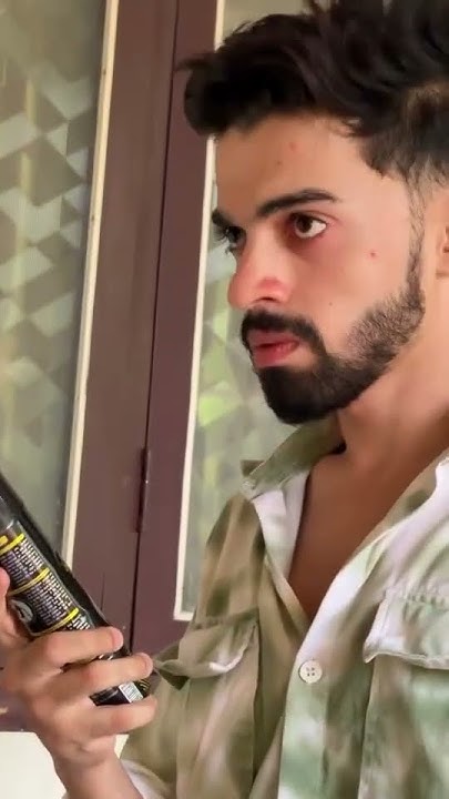 i-still-fall-in-love-with-you-everyday-althaf-muhammed-shamna