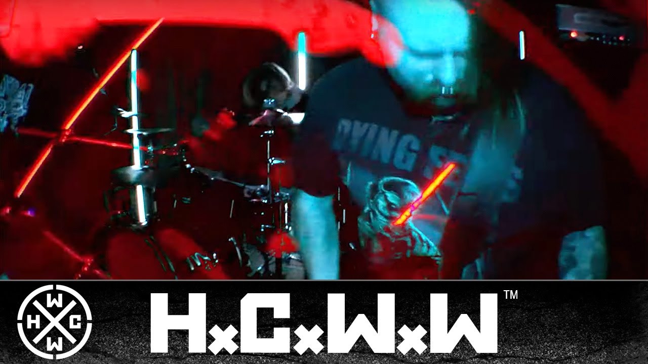 Watch PURITY TEST - DIE SLOW - HC WORLDWIDE (OFFICIAL 4K VERSION HCWW) on YouTube Watch PURITY TEST - DIE SLOW - HC WORLDWIDE (OFFICIAL 4K VERSION HCWW) on YouTube