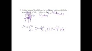 Ch. 6 Practice Test #3-6