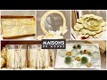 MAISONS DU MONDE DECORATION INTÉRIEURE