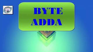 || CONCEPTUAL THEORY ON DATA TYPES OF JAVA -BENGALI VERSION ||