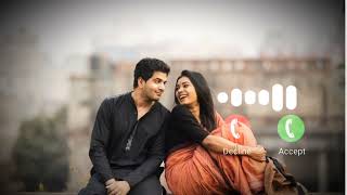 Ok Ok Ok Ringtone// Hindi Trending Ringtone//Hindi Ringtone Songs