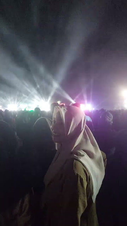 Download lagu BAROKAH AUDIO VS SAE AUDIO#BATTLESOUNDBALAPKEDIRI2024#SOUNDSYSTEMKEDIRI#BANDARADLOHOKEDIRI